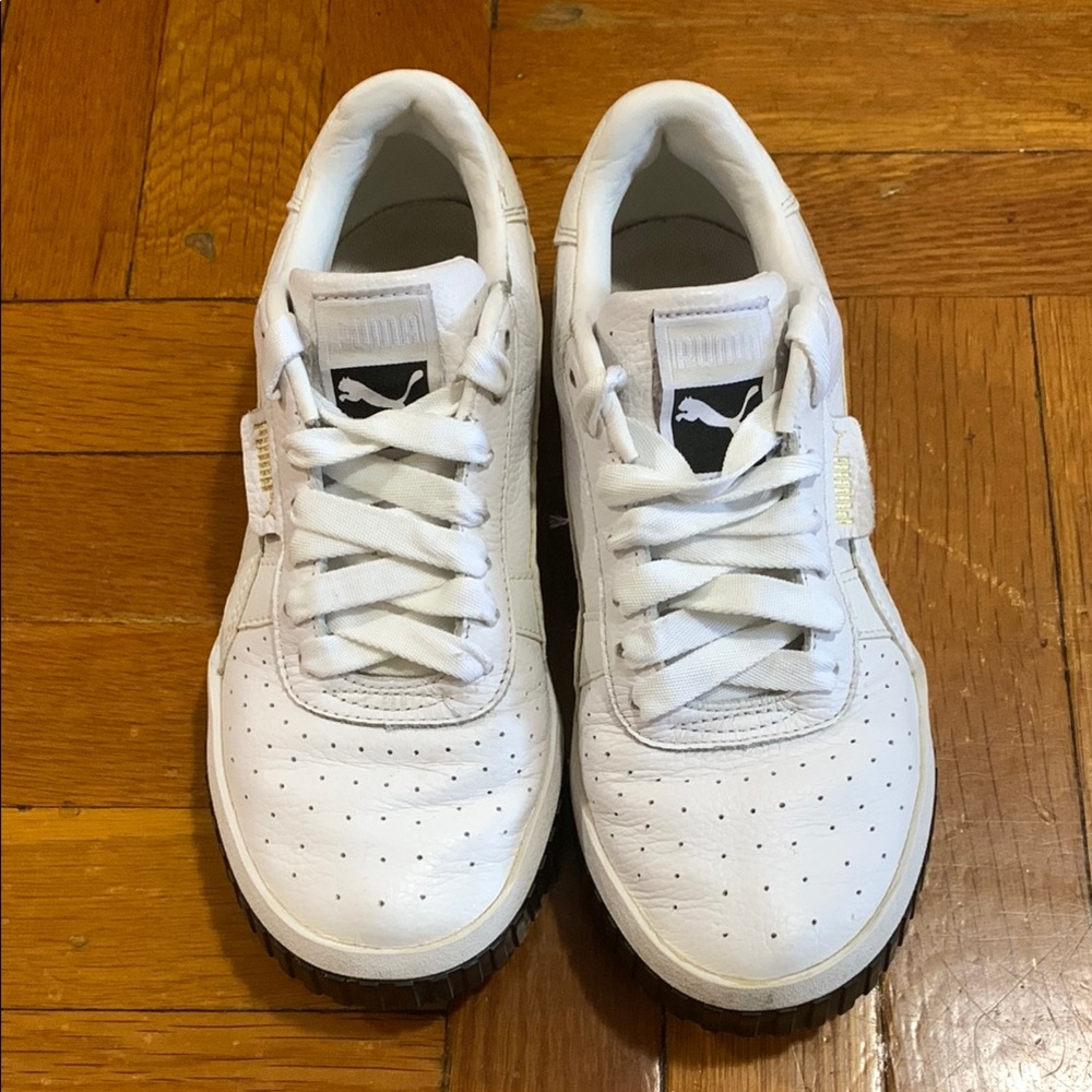 Puma Carina 3.0 Women's Sneaker